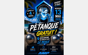 Doublette formée